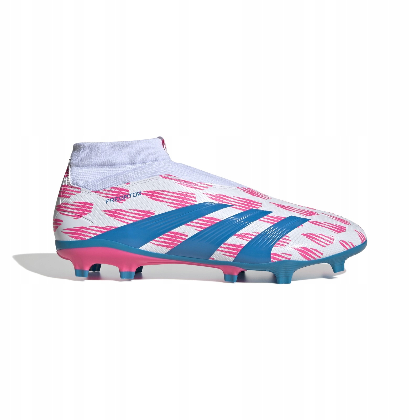 adidas Predator Fg