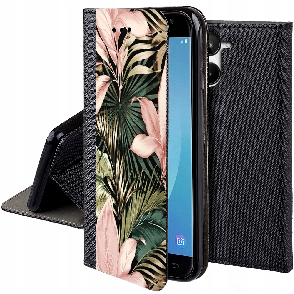

Etui do Realme 10 4G Case Szkło