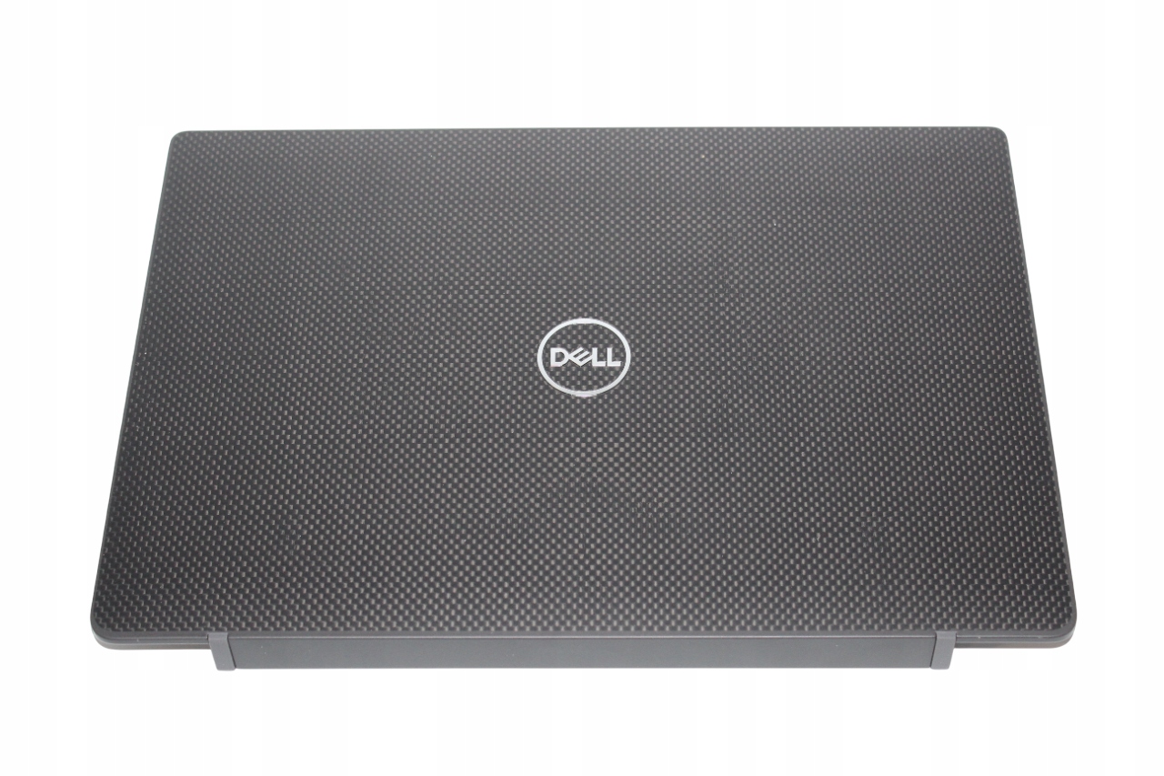 Klapka snímače pro Dell Latitude 7300 011KC9