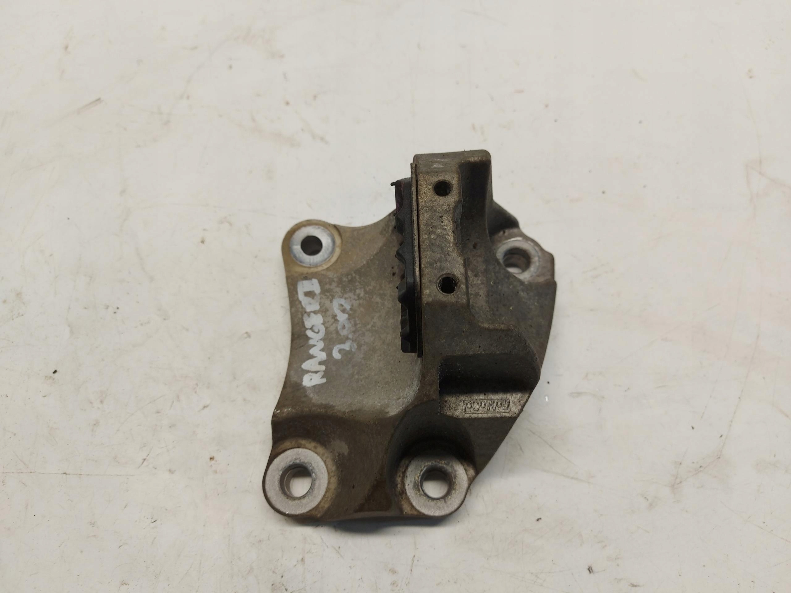 Ford Ranger VI 6 2024r. supporto staffa MB3G-6029-DD