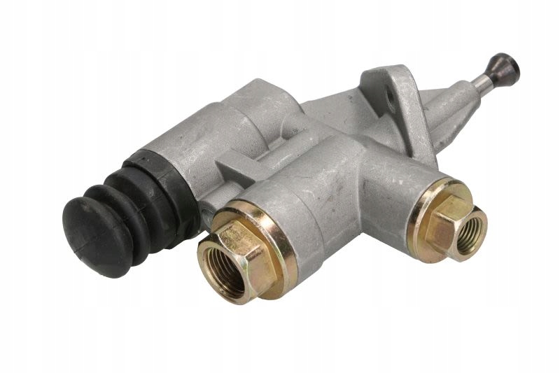 Топливный насос ENGITECH ENT110131