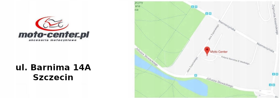 SPODNIE MOTOCYKLOWE REBELHORN BORG GRATISY r. 3XL Materiał tekstylia