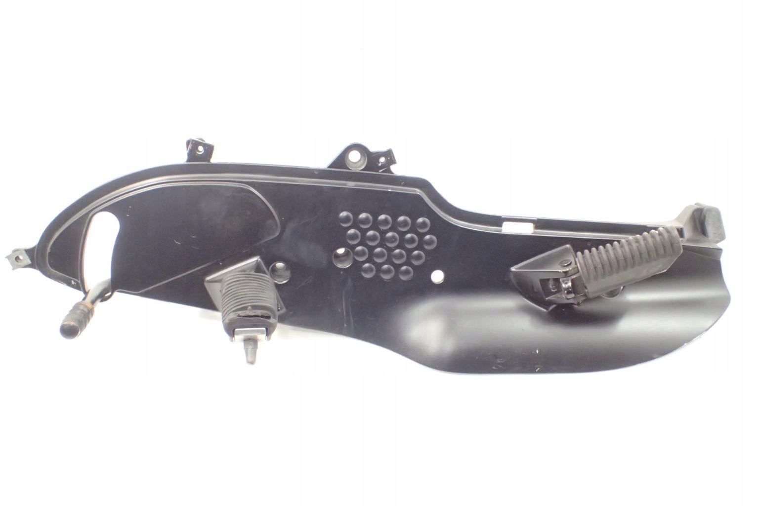 121792 - BMW R 1150 RT 01-05 Set [L] подножка крепление