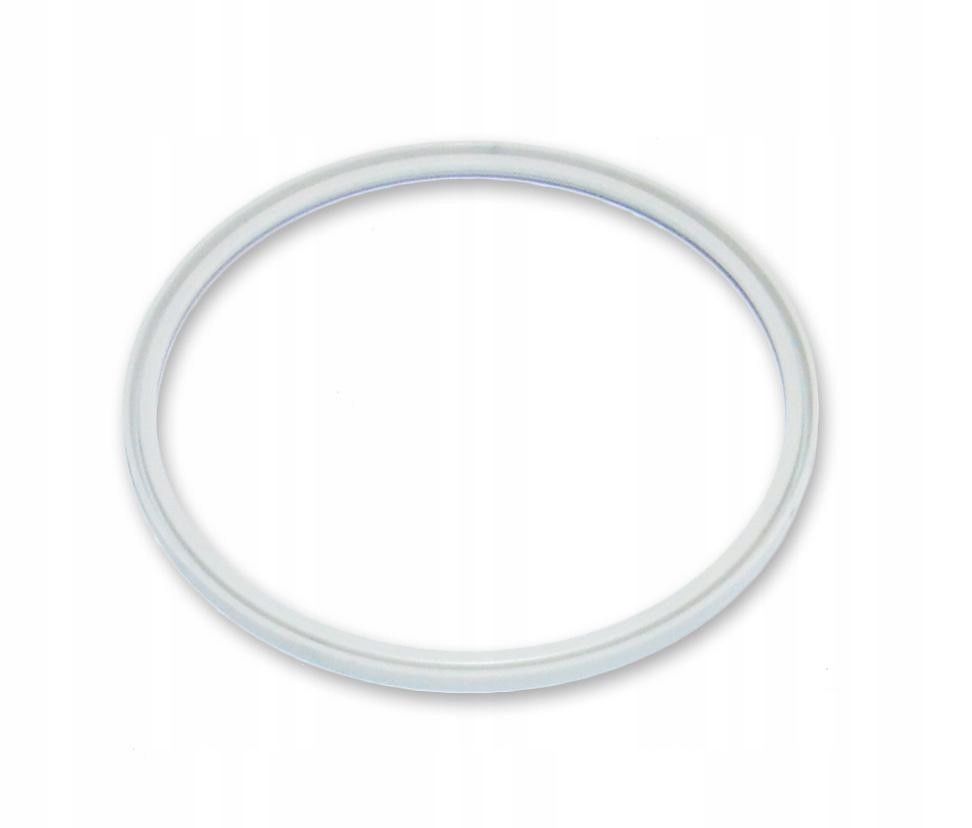 

Sata 211508 Uszczelka Głowicy SATAjet 5000 Rp Hvlp
