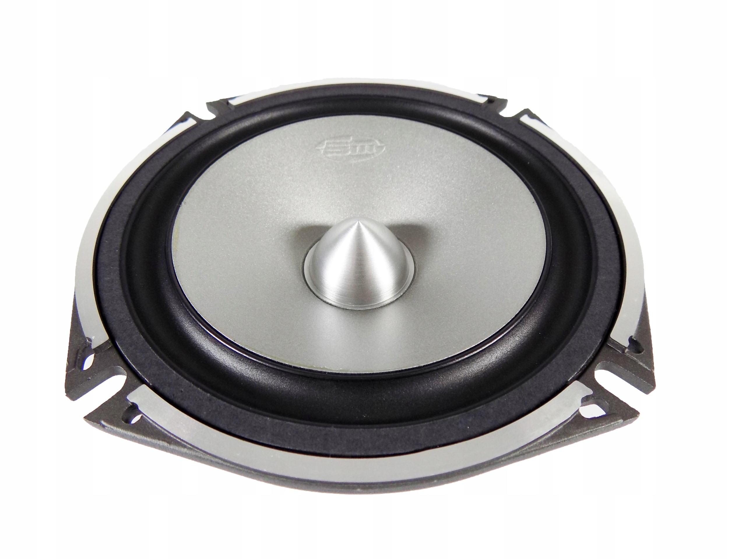 BOSCHMANN GLOSNIKI BMW 3 E46 ROVER 75 PRZOD TYL Producent czesci Inny