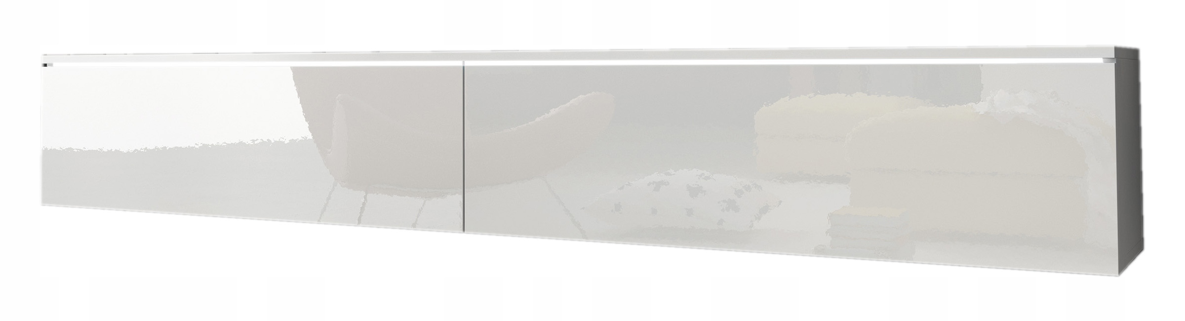 

Szafka Rtv Alabama 180 cm