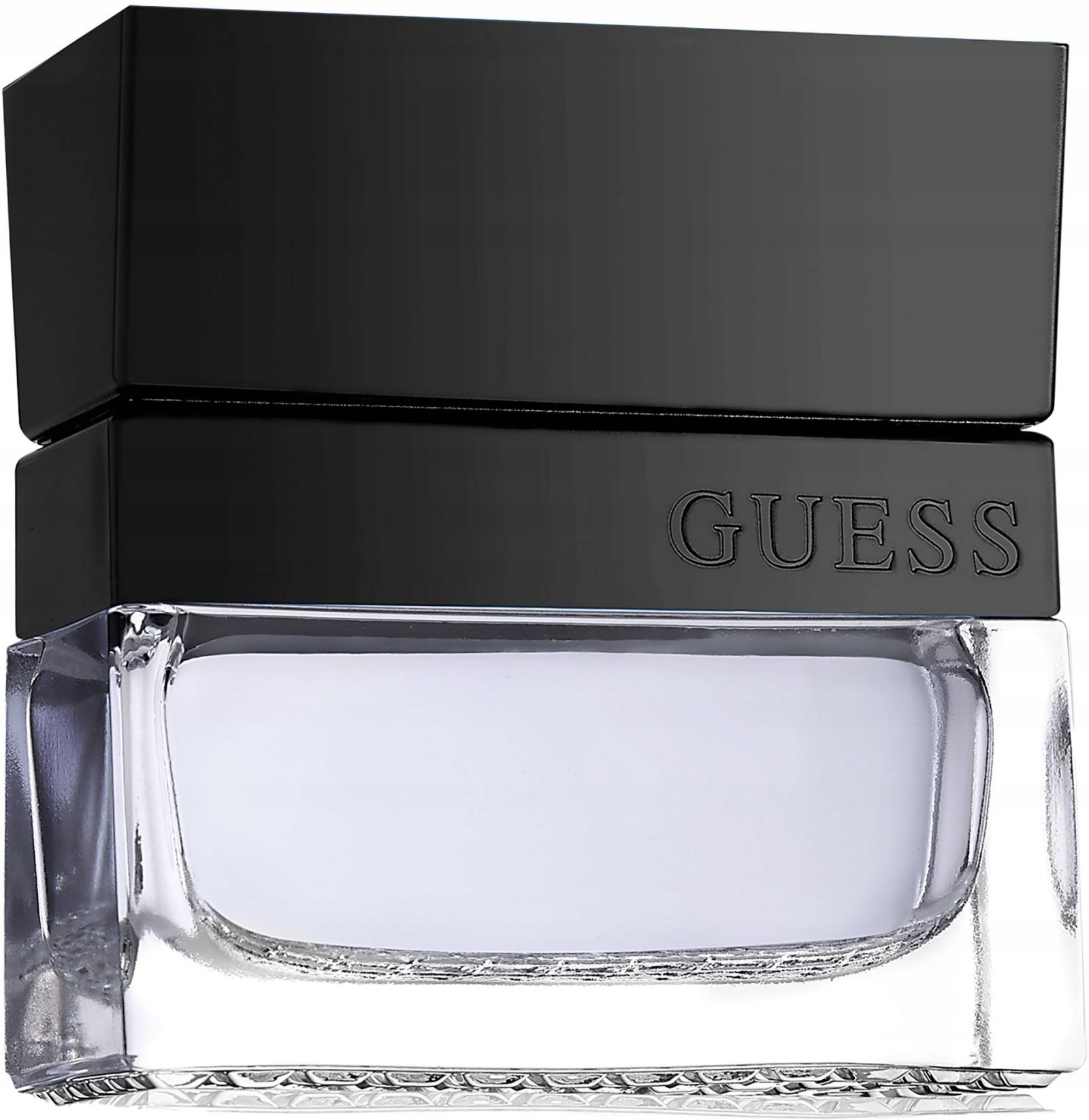 Guess Seductive For Men Edt 30 ML