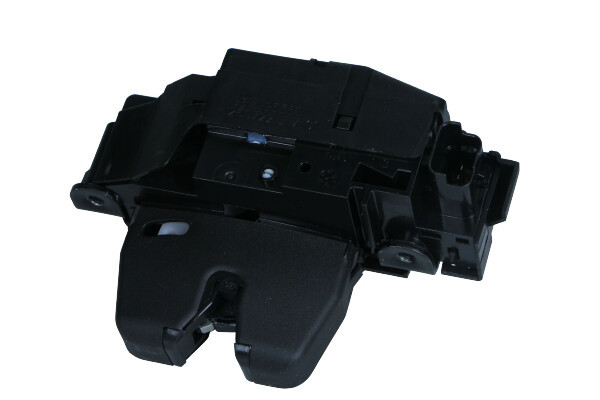 9816195380 - Замок багажника CITROEN BERLINGO, C3, C4, JUMPY / P