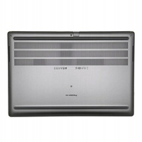 Dolna klapa do Dell Precision 7560 0P7P81, P7P81