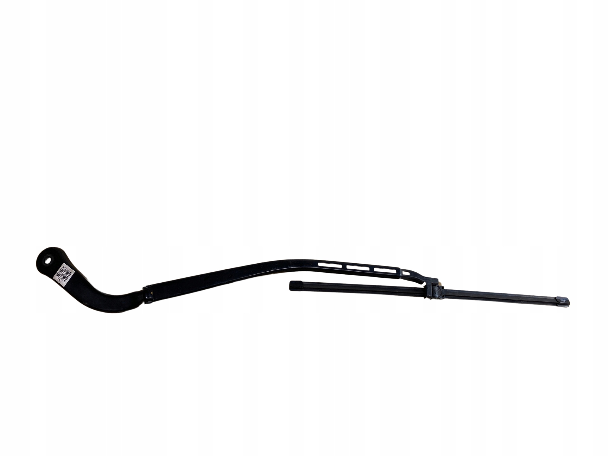 BMW 3 E90 E91 E92 E93 RAMIĘ WYCIERACZKI PRAWY PRZÓD