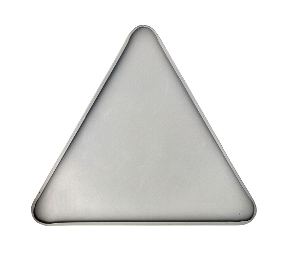 Prawdziwy metalowy Znak Drogowy urodziny prezent Marka inna