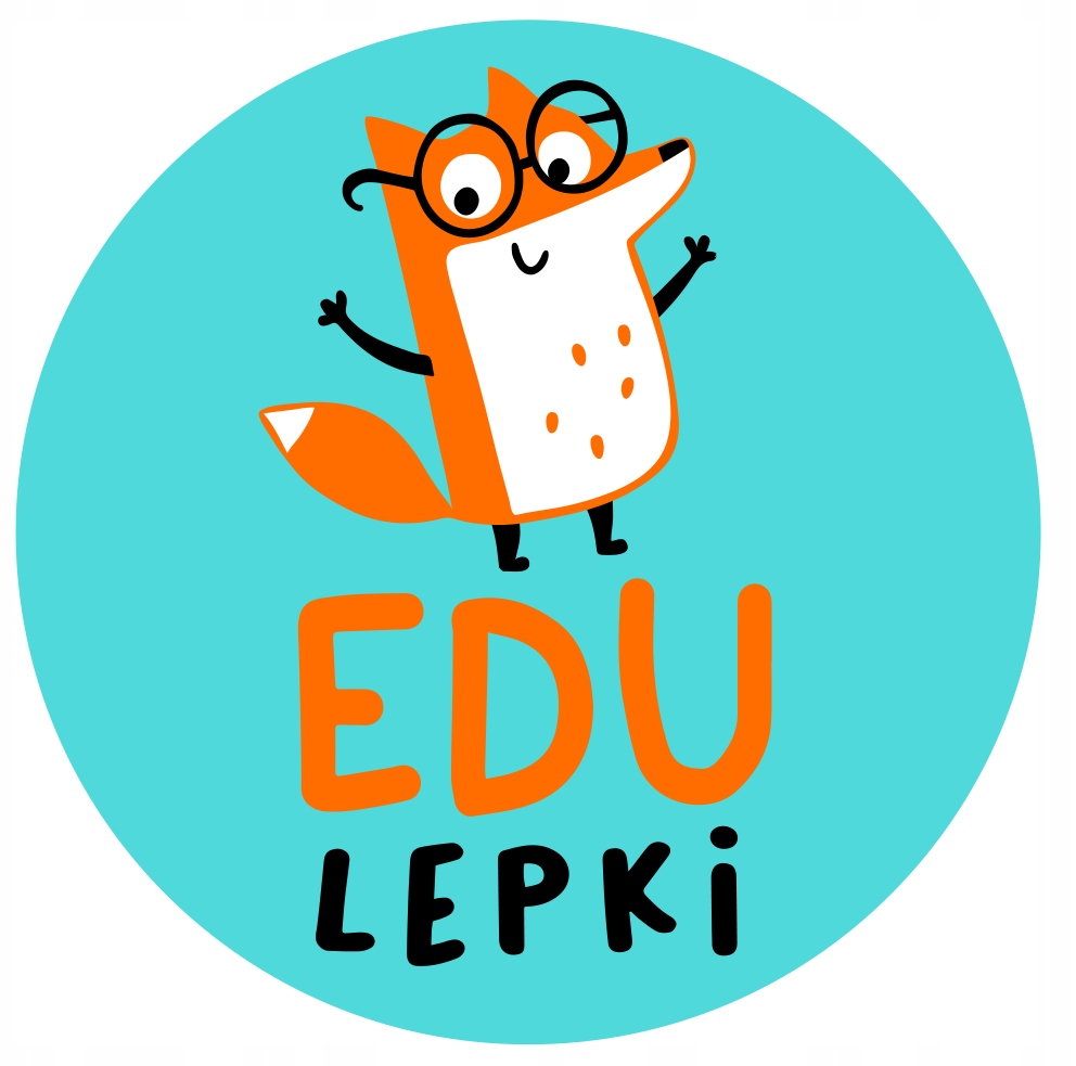 NAKLEJKI WIELORAZOWE MATEMATYKA CAR PARKING Płeć chłopcy