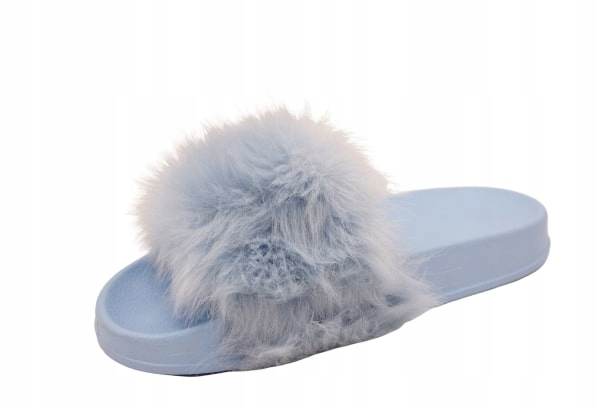 ZD800-96 NEONOWE KLAPKI Z FUTERKIEM NIEBIESKIE R38 Kod producenta ZD800-96