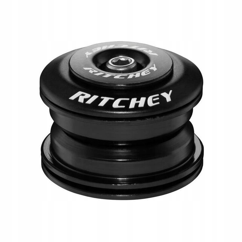 Ritchey Hlavové složení Comp Semi Integrated horní ZS44/28,6 a spodní ZS56/