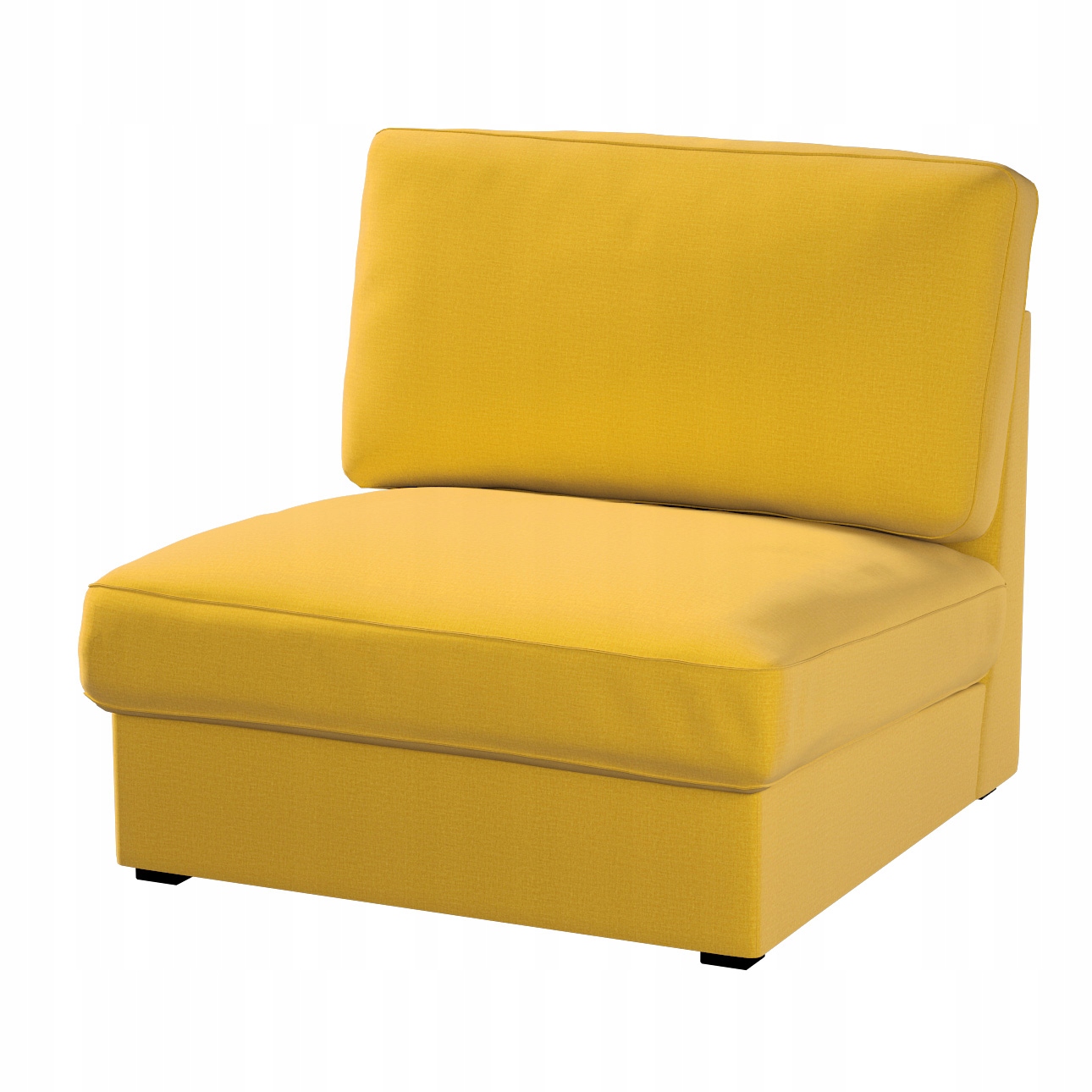 Dekoria potah na křeslo Kivik, nerozkládací, Ikea
