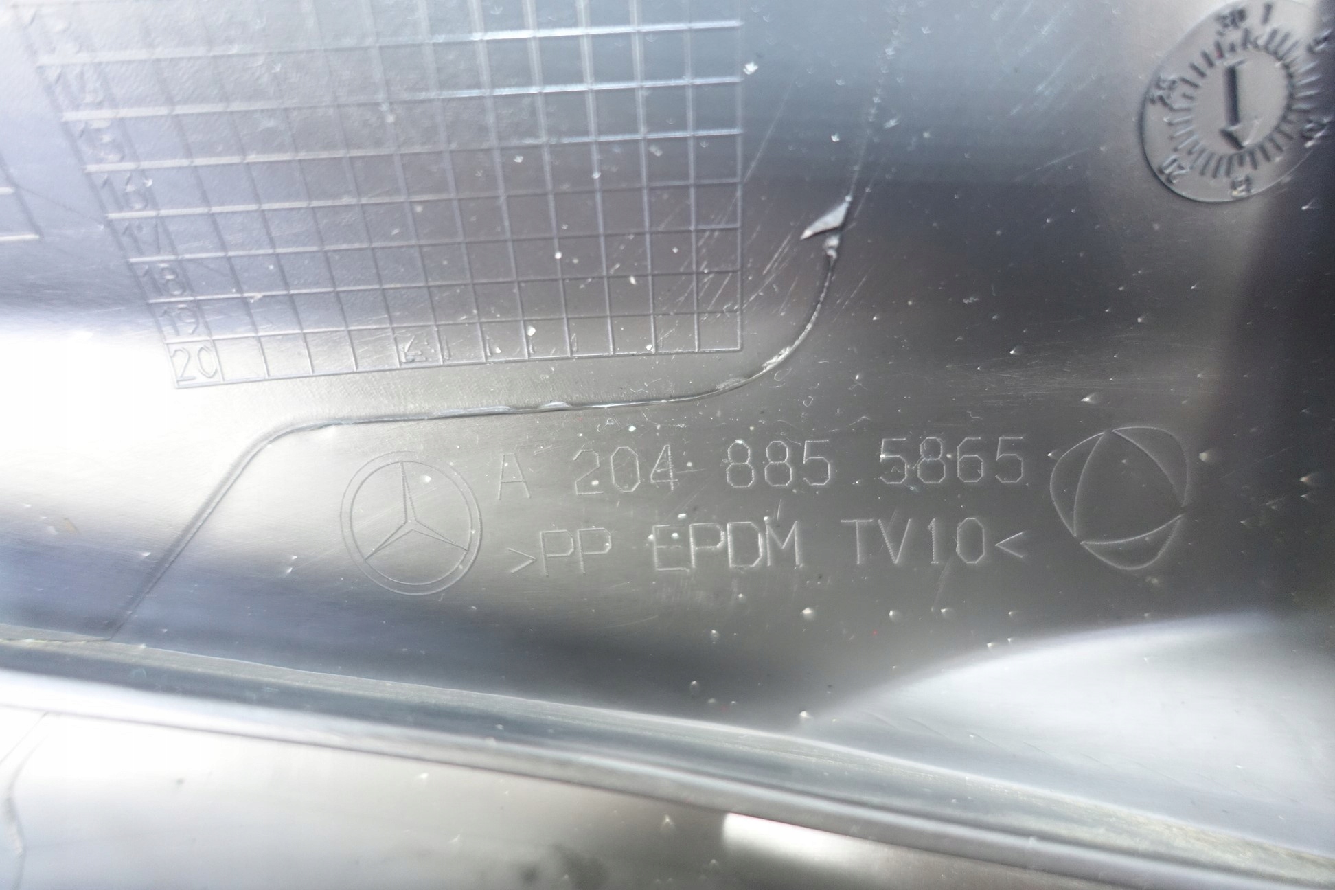 602e439641a3981e0d93eddd4f0b