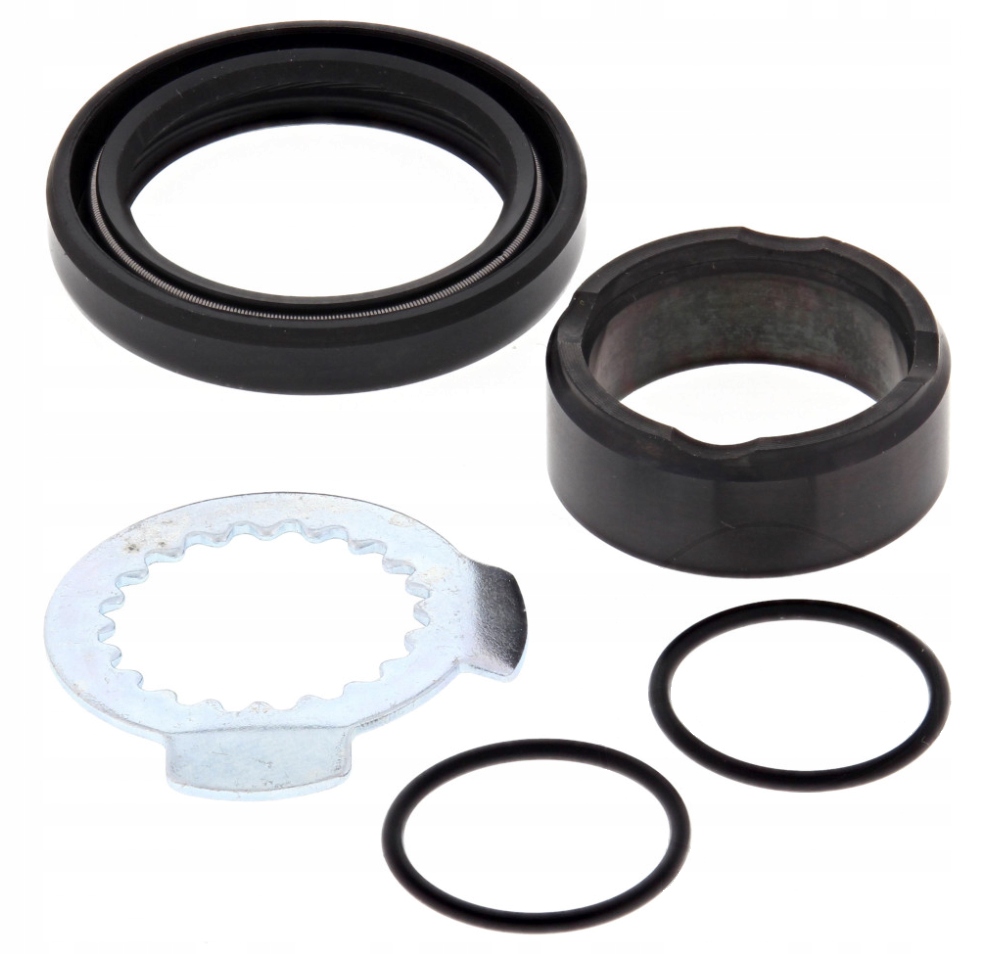 25-4044 - РЕМОНТНИЙ КОМПЛЕКТ YAMAHA YZ 250 F 4T