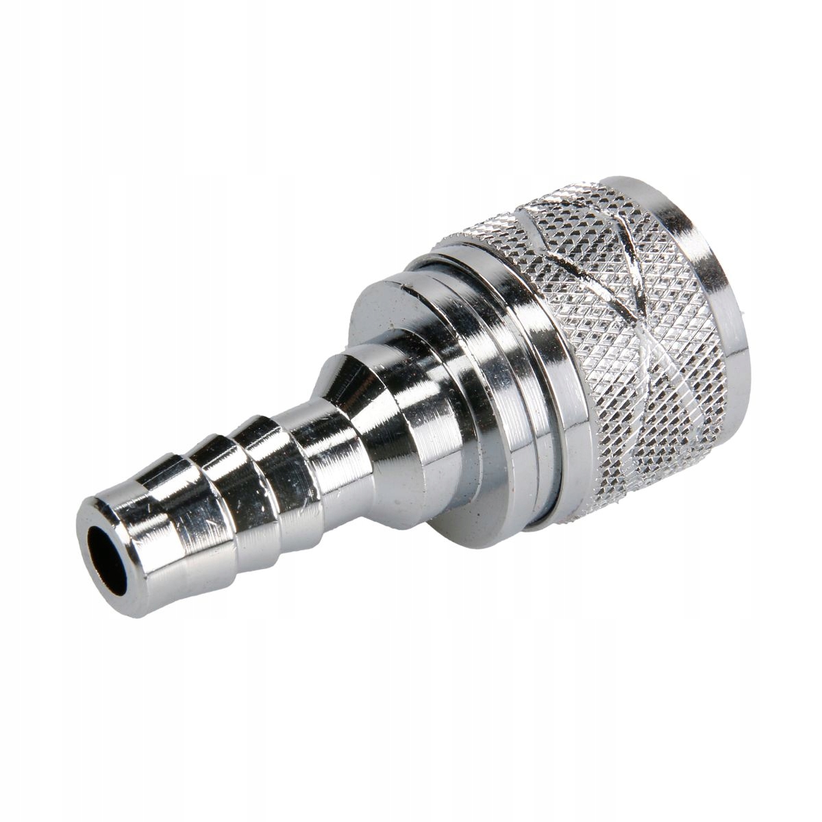 Топливный фитинг SIERRA 18-38008