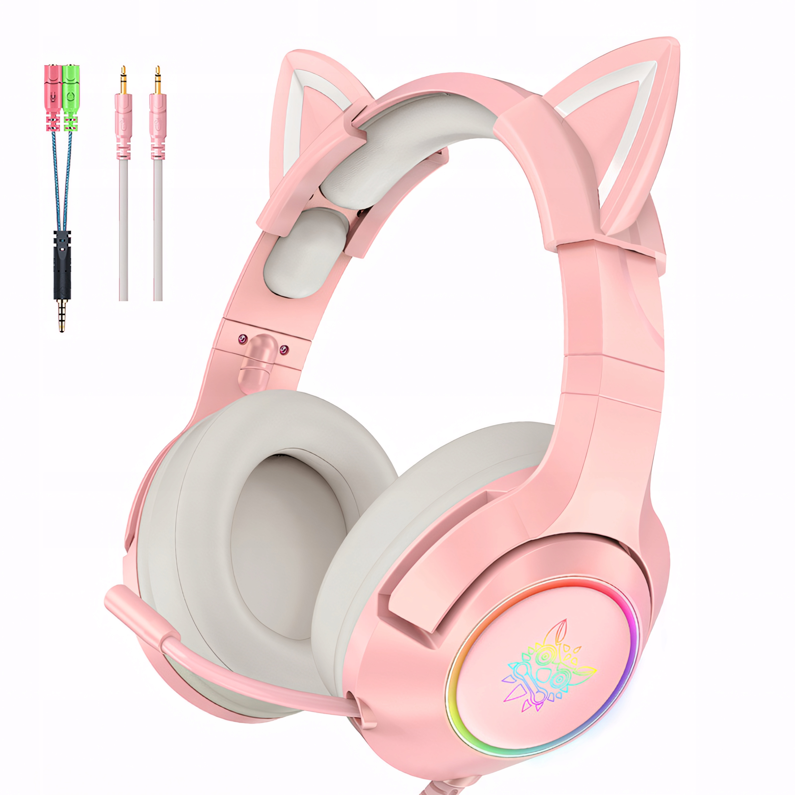 7f9e1a14435f82ef86c5f1b9a106