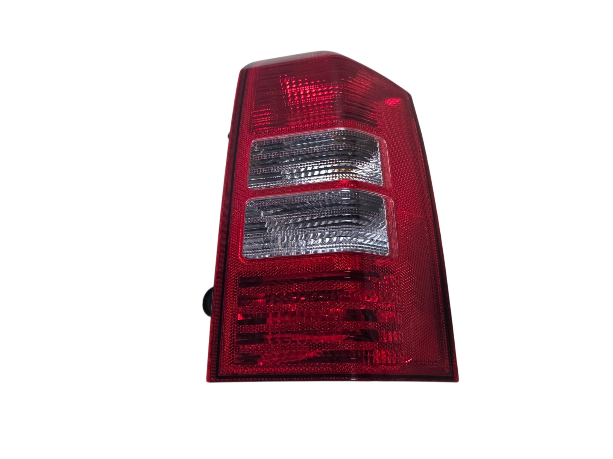 JEEP PATRIOT 2008 light rear right ORG. LADNA