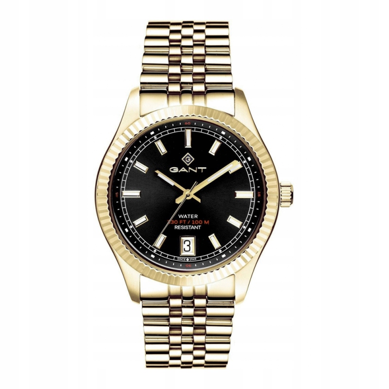 Hodinky Gant G166004