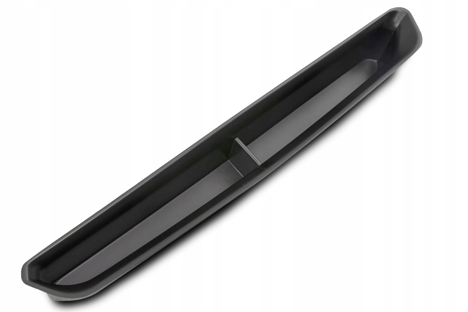 WRANGLER JL от стороны пассажира