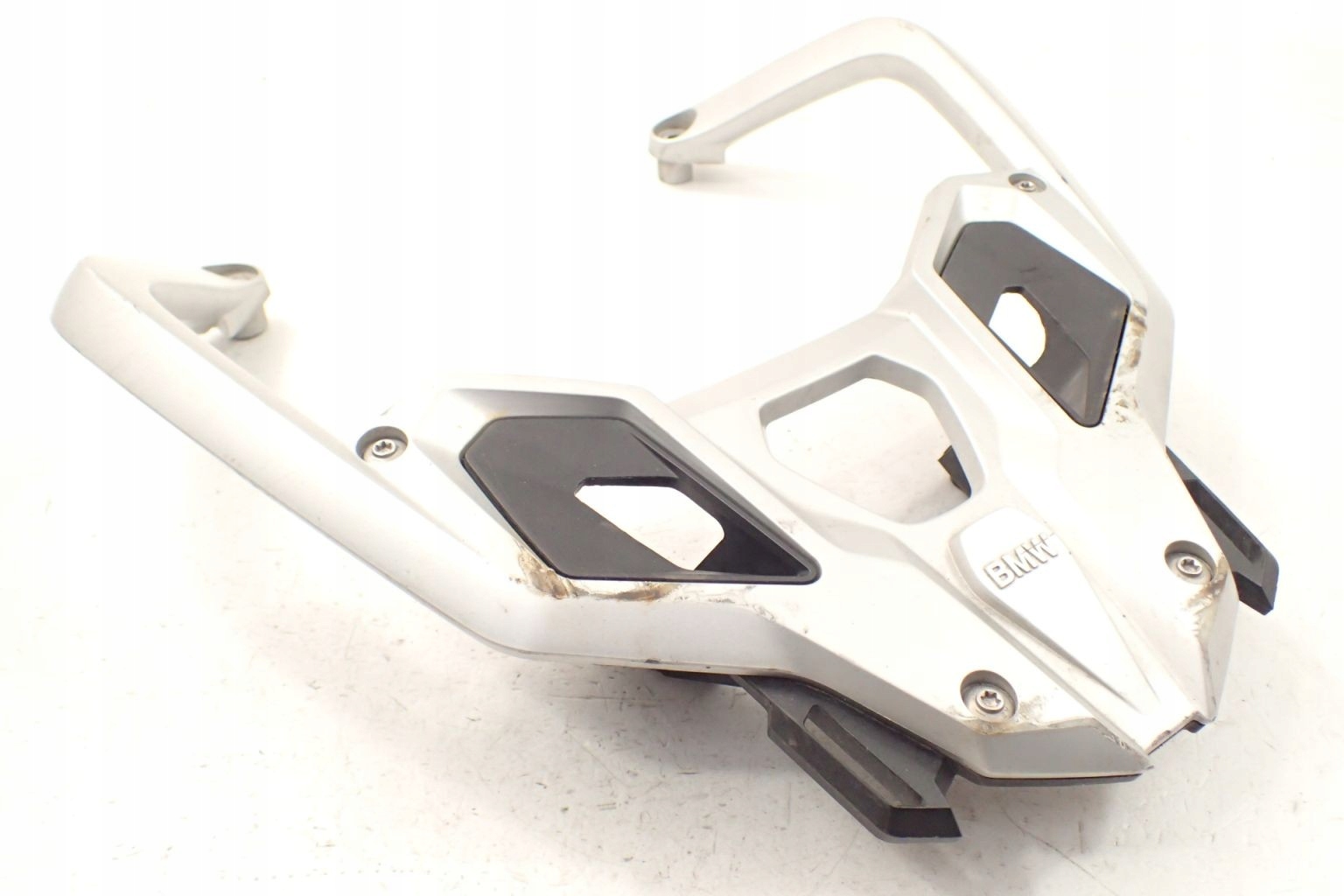 143191 - BMW R 1200 GS Adv K50 13-18 ручка пасажира задня