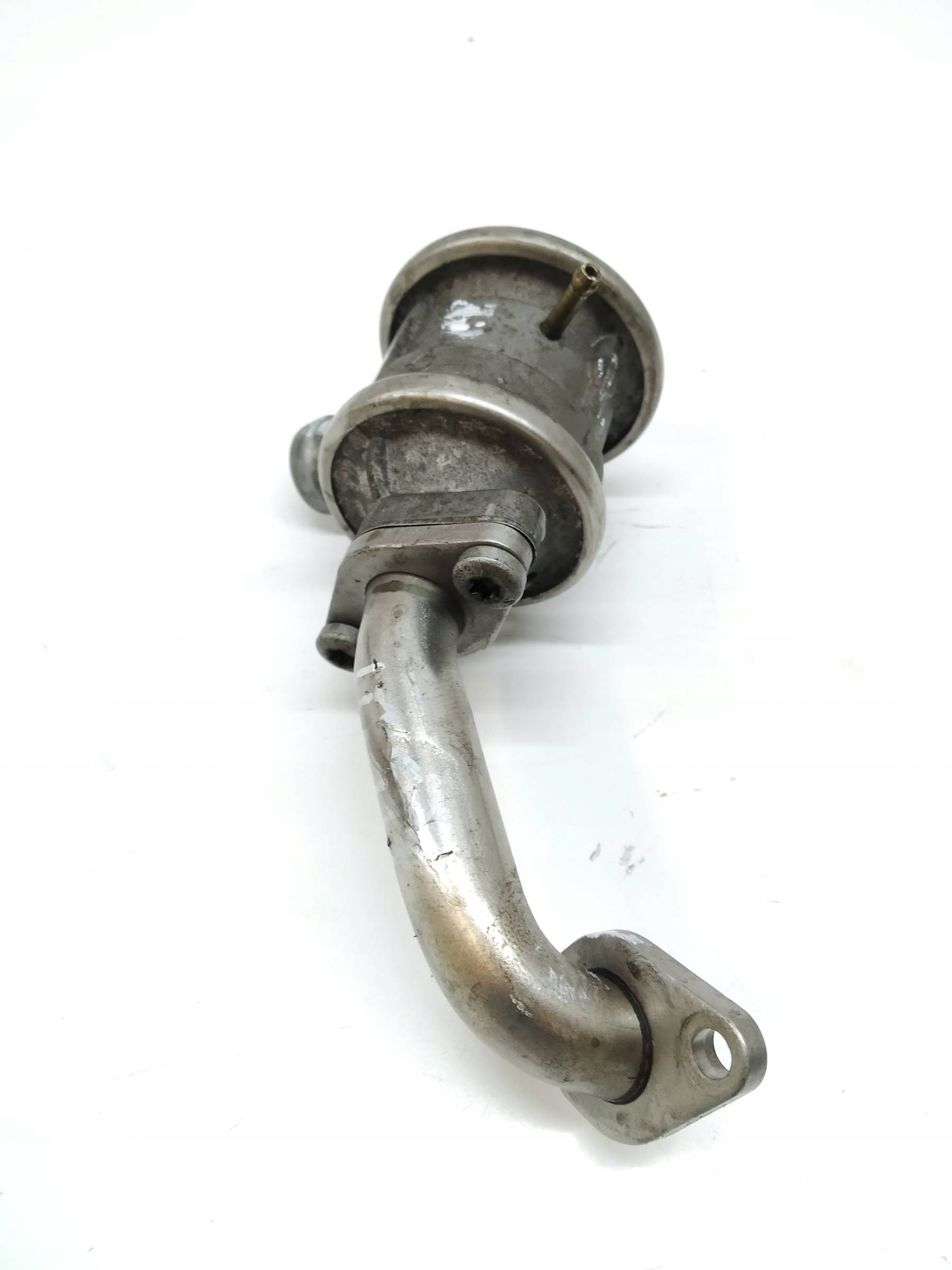 Valvola EGR 079131101AR 4.0 TFSI Audi A7 e (2010-2018) 4G