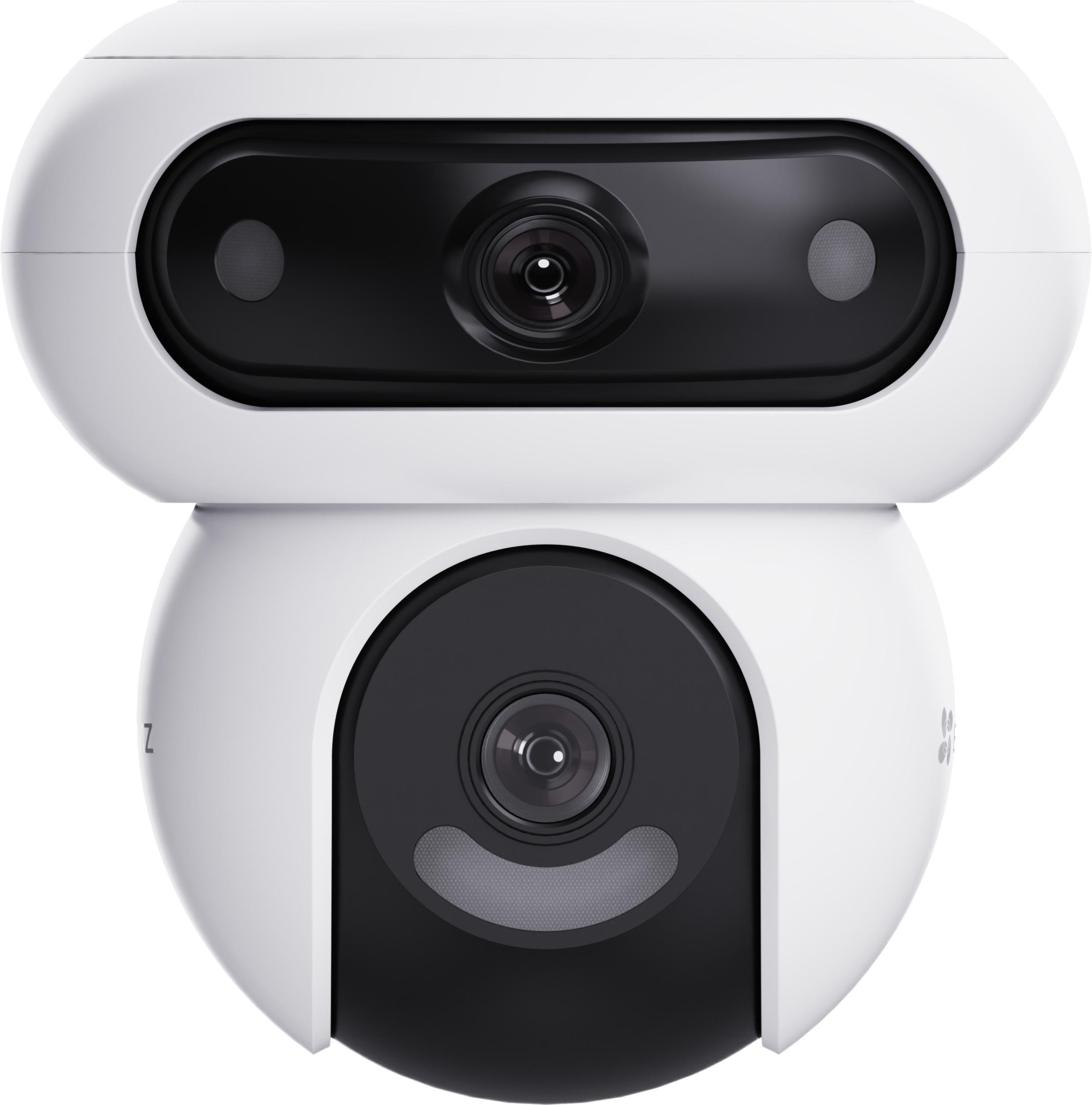 Ip kamera Ezviz H90 4MP+4MP
