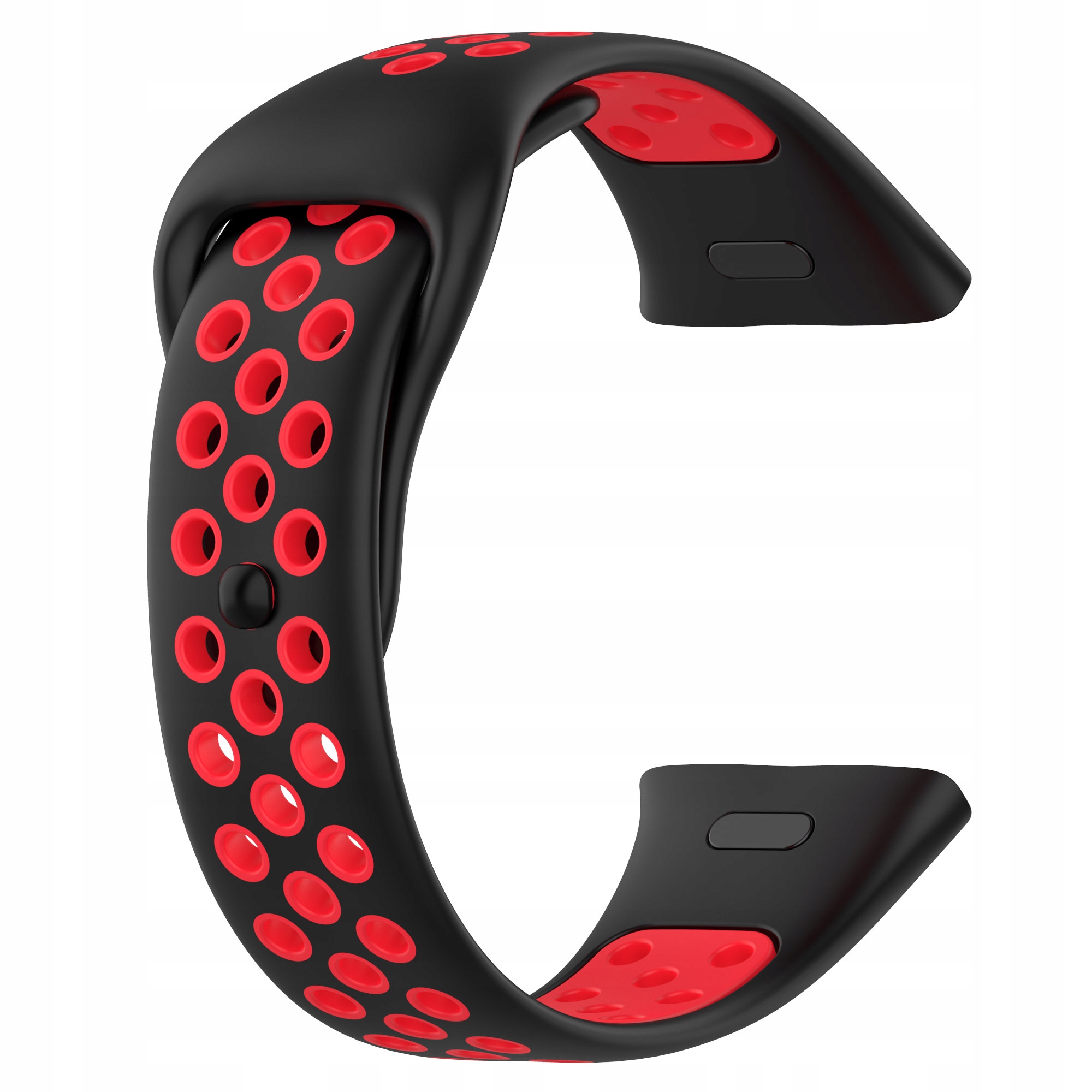 PASEK OPASKA BRANSOLETA DO XIAOMI REDMI WATCH 3 Stan opakowania oryginalne