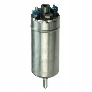 Delphi FE0695-12B1 топливный насос