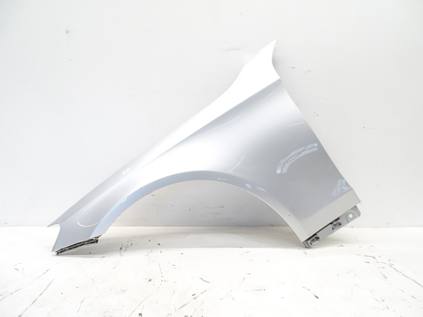 fender left front front MERCEDES S W222 13- 775