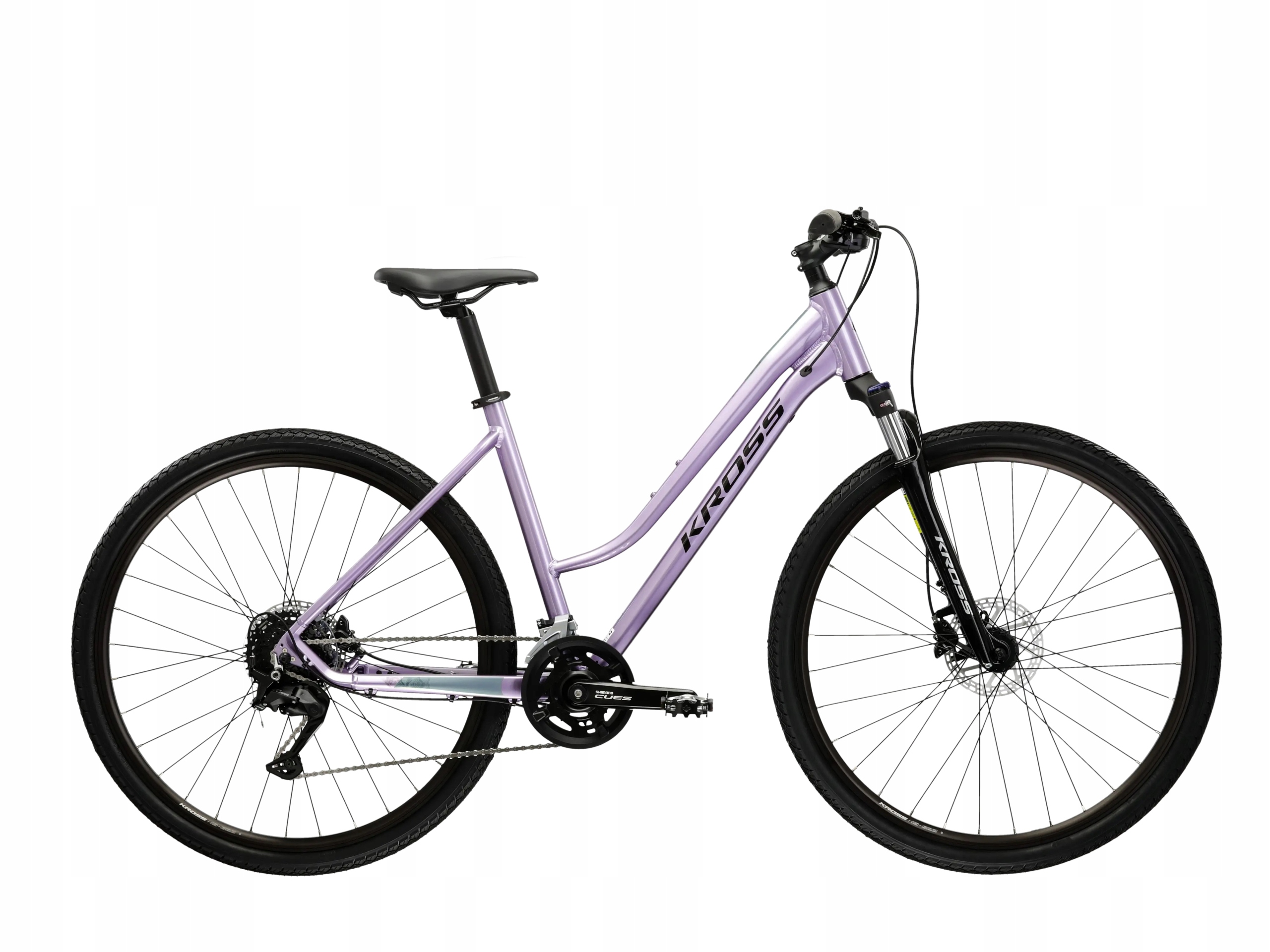 Kross Evado 5.0 D 28 L fio_cza p