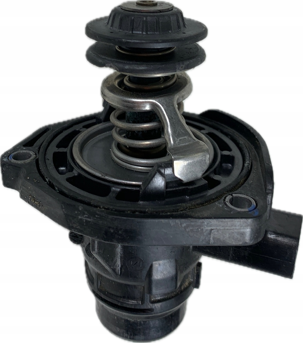 BMW 7 G11 G12 termostat obal 8482643