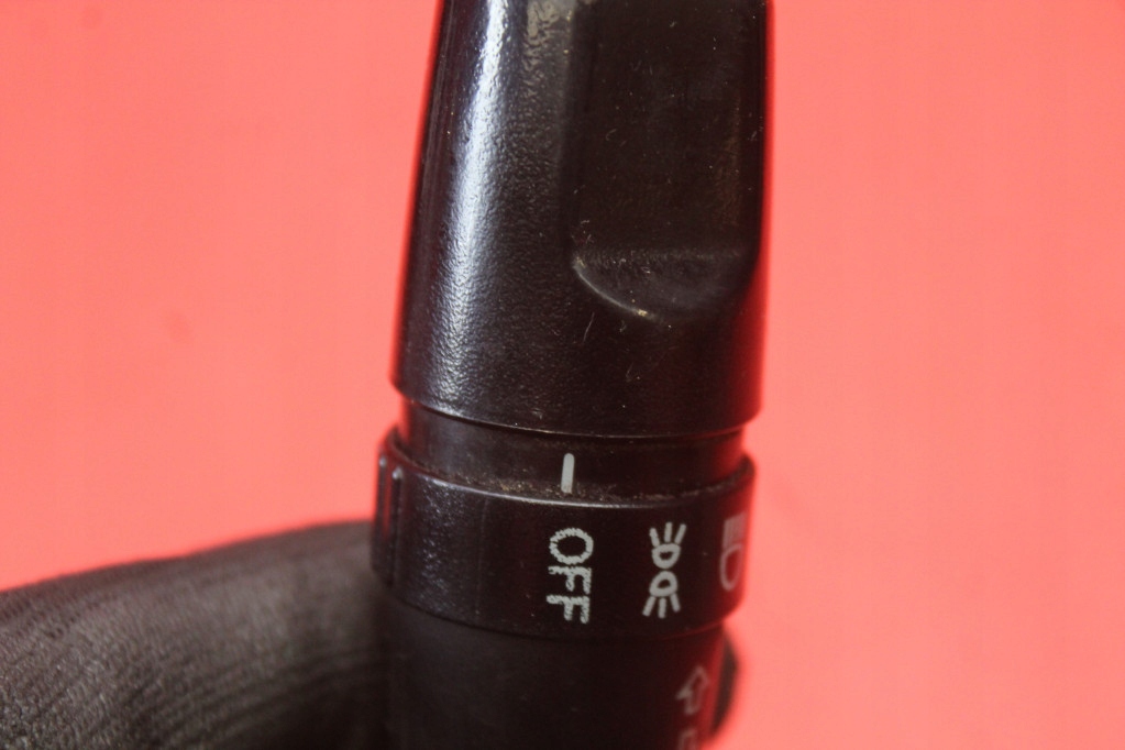 MANETKA switch indicators HYUNDAI SANTA FE 1 and 04-13