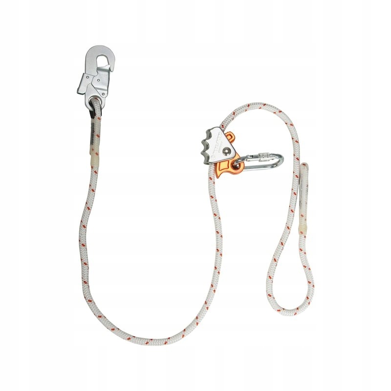 Wurth мотузка, якір щогли