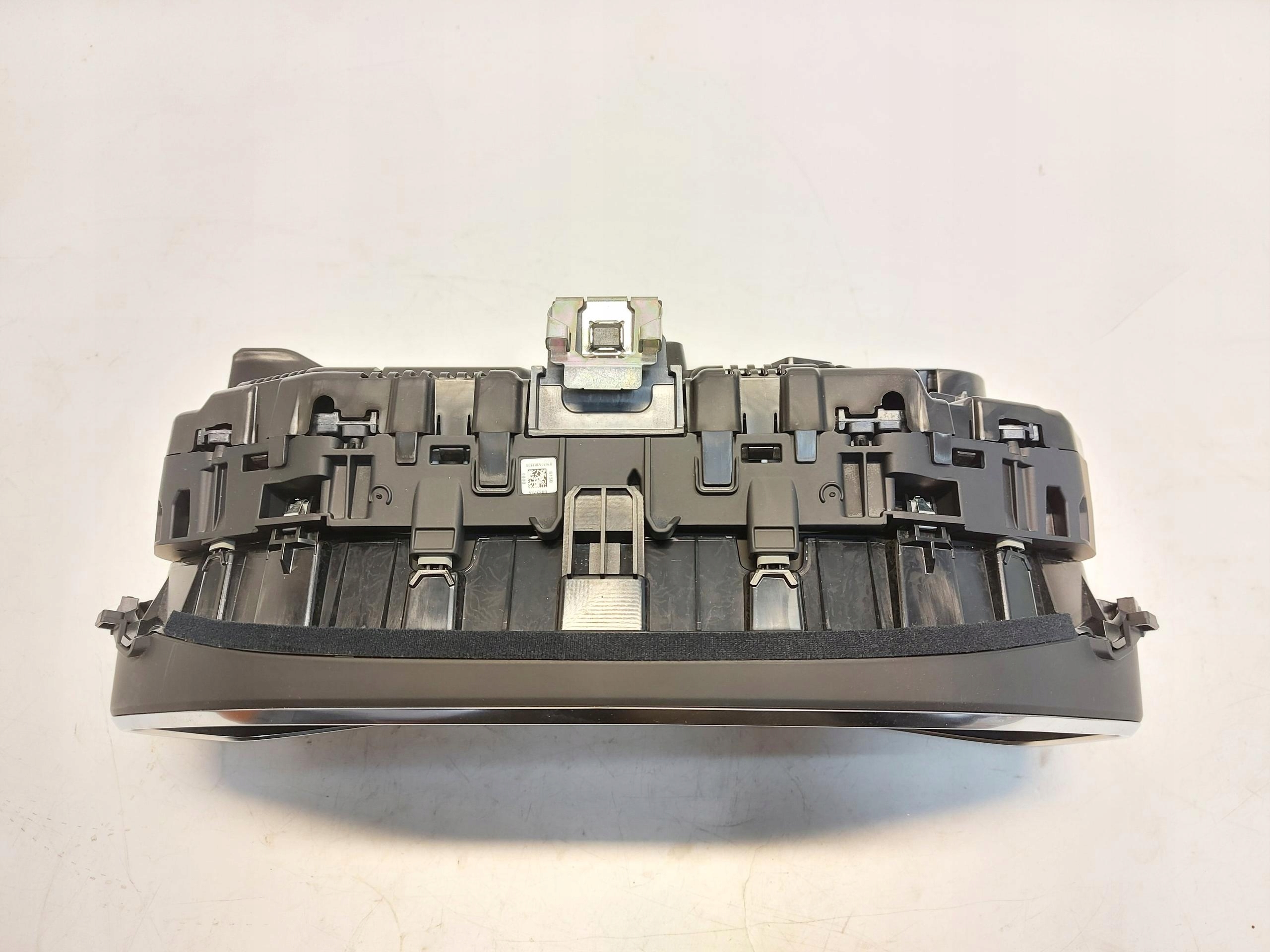 Audi RSQ3 Q3 83A 2022r dials dials 83A920790G