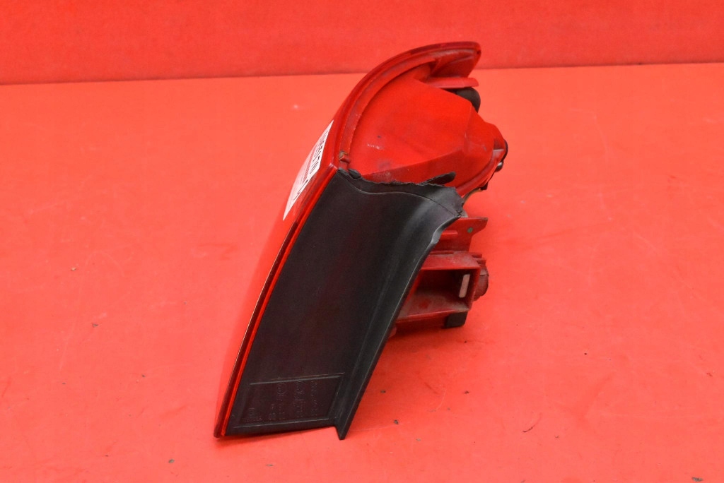 light left rear part rear 8T0945095 AUDI A5 8T COUPE 07-11