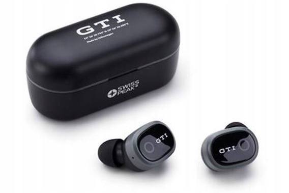 Vw bluetooth slúchadlá