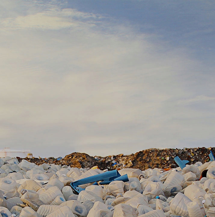 Butelka na Wodę Sok Bidon Tritanowy 1Litr CamelBak Kolor dominujący pomarańcze i czerwienie