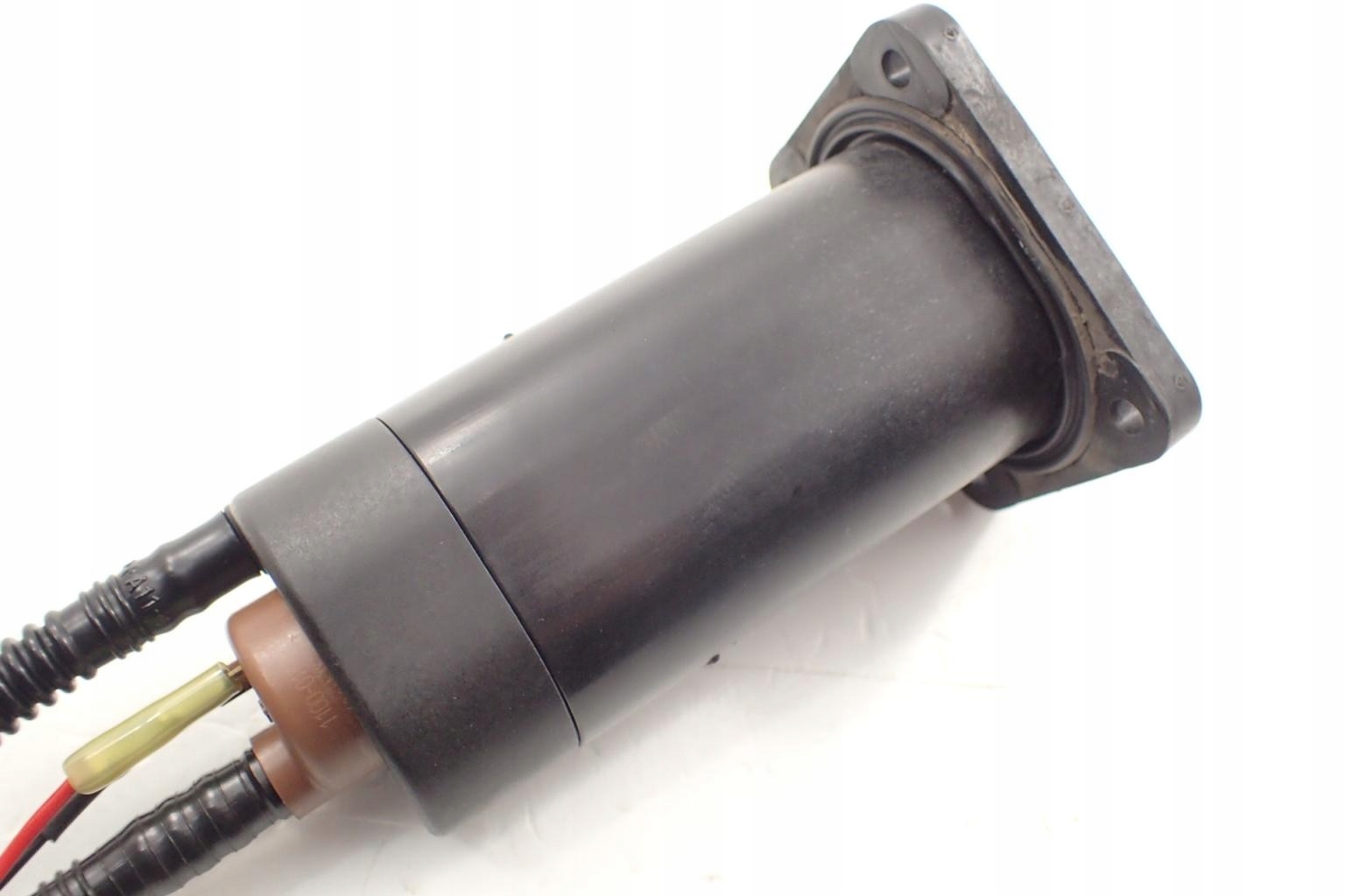 Pompa paliwa KTM SMC R 690