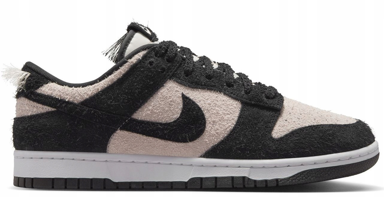 Pánské boty Nike Dunk Low Retro Se 42