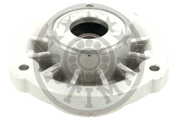 PODUSZKA ŁOŻYSKO AMORTYZATORA F0-0002 OPTIMAL Producent części Optimal