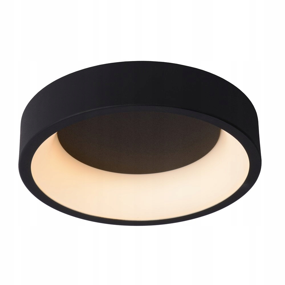 Stropné Svietidlo 20W Talová 46100/20/30 Lucide