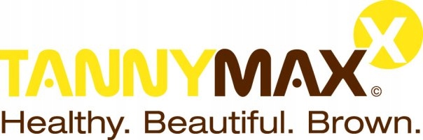 Tannymaxx Mega intensywny przyspieszacz opalania Marka Tannymaxx