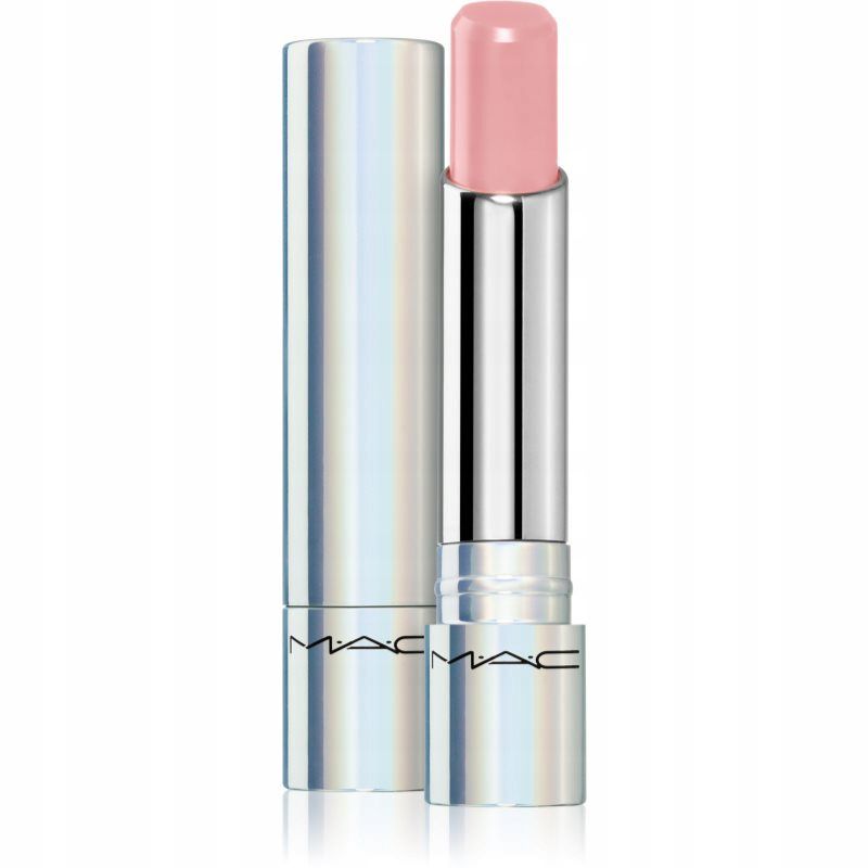 Mac Glow Play Tendertalk Balzám Na Rty Favourite 3,14 G