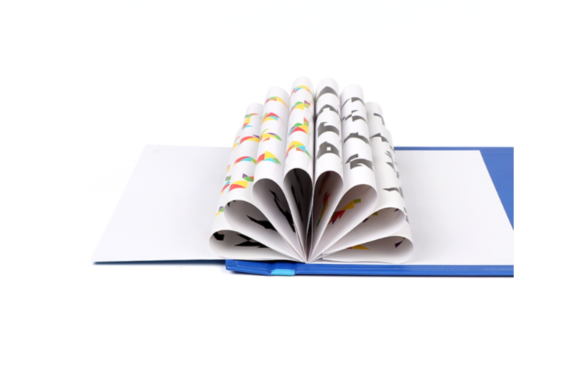 TANGRAM KLOCKI MAGNETYCZNE DREWNIANA UKŁADANKA Z Łysychką Marka bez marki