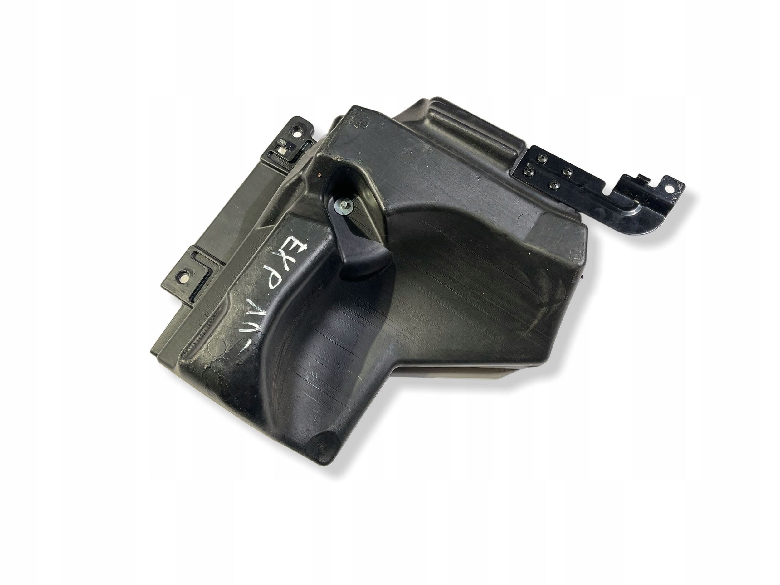 Subwoofer speaker basowy niskotonowy Ford Explorer 2011-2019