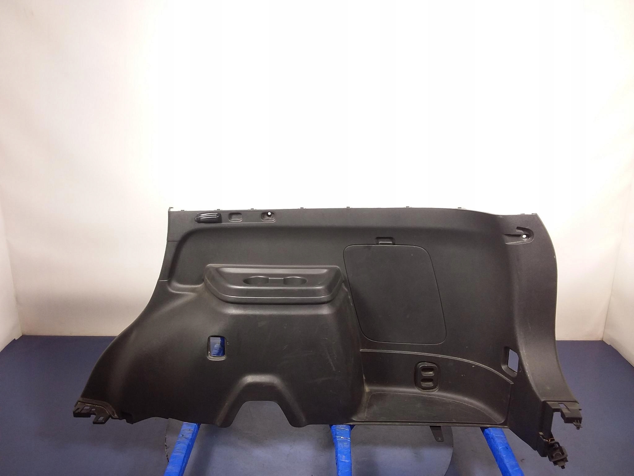 MITSUBISHI OUTLANDER III БЕКОН БАГАЖНИКА ПРАВЫЙ