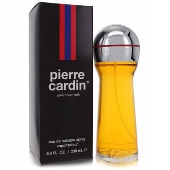 Pierre Cardin Pour Monsieur Edc 240 ml